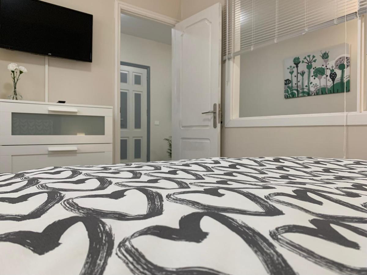 Casa Pablo II Aptº Tranquilo, A Cinco Minutos Del Puerto De La Cruz Los Realejos Extérieur photo