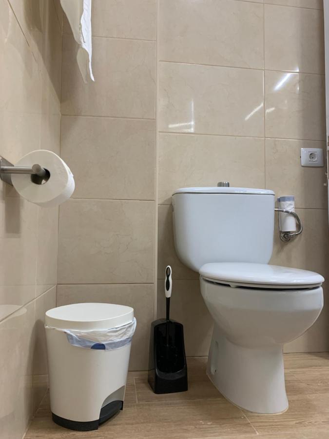 Casa Pablo II Aptº Tranquilo, A Cinco Minutos Del Puerto De La Cruz Los Realejos Extérieur photo
