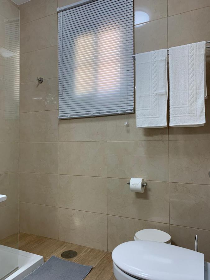 Casa Pablo II Aptº Tranquilo, A Cinco Minutos Del Puerto De La Cruz Los Realejos Extérieur photo